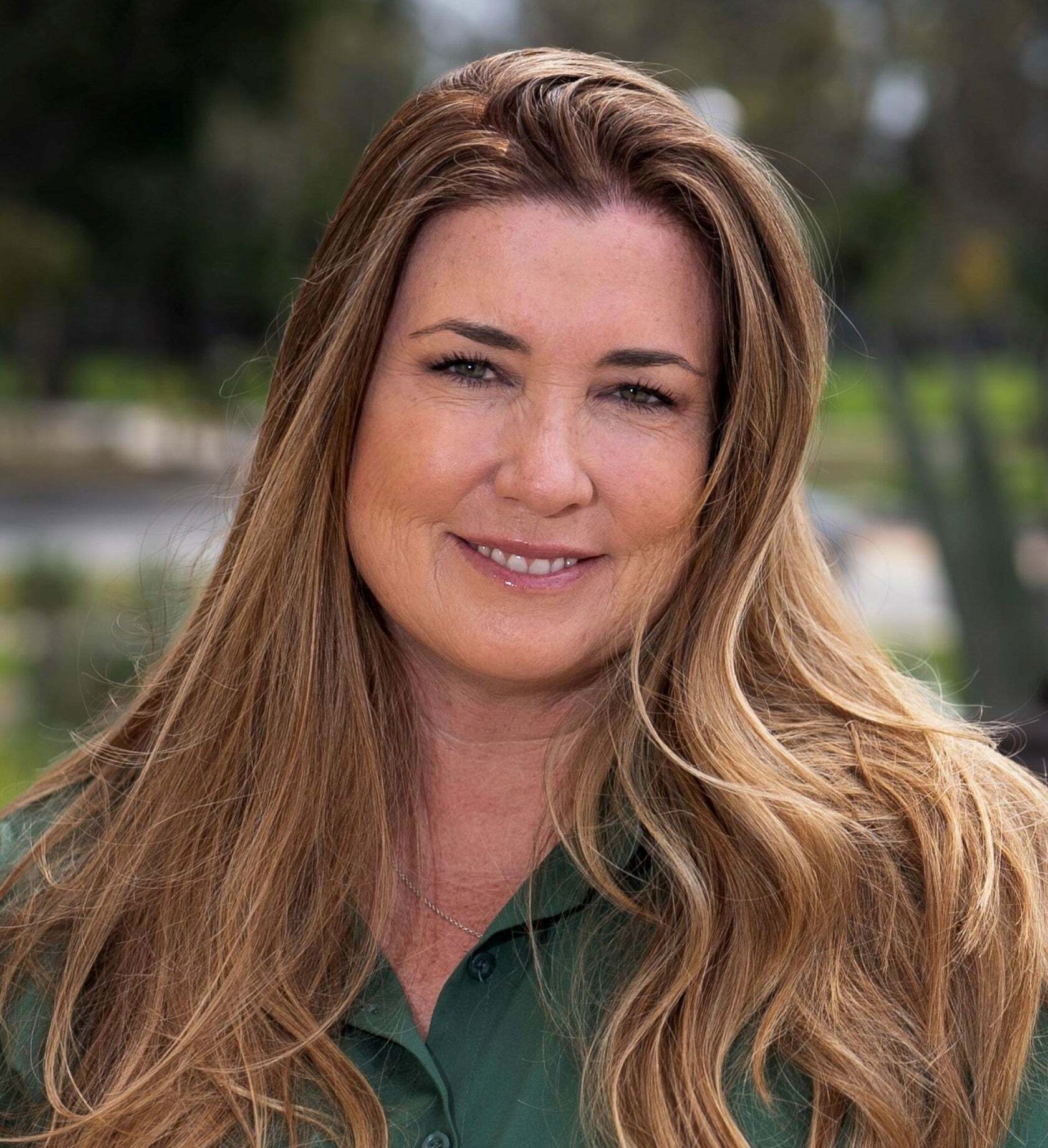 Meghan Shigo, Real Estate Salesperson in Anaheim, Affiliated