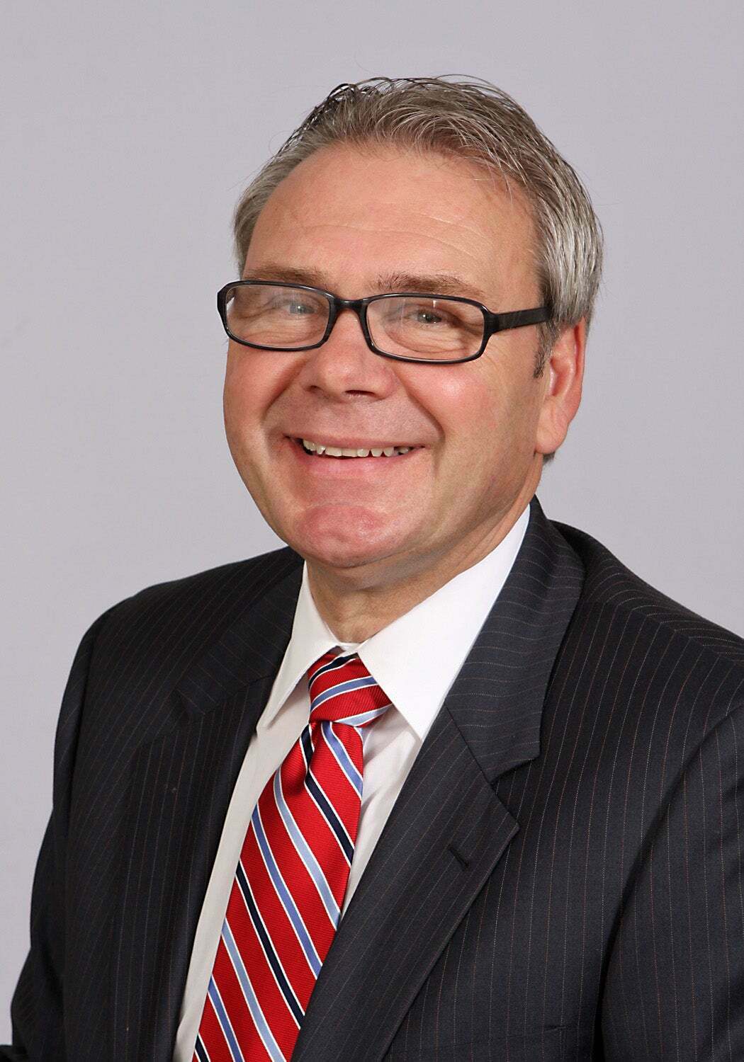 Brad Elliott