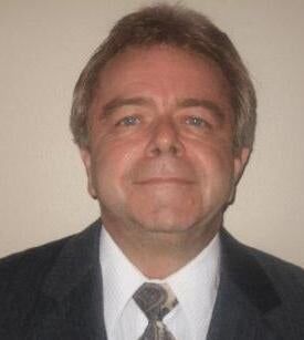 Kris Glaser, Associate Real Estate Broker in White Plains, Elite Realty