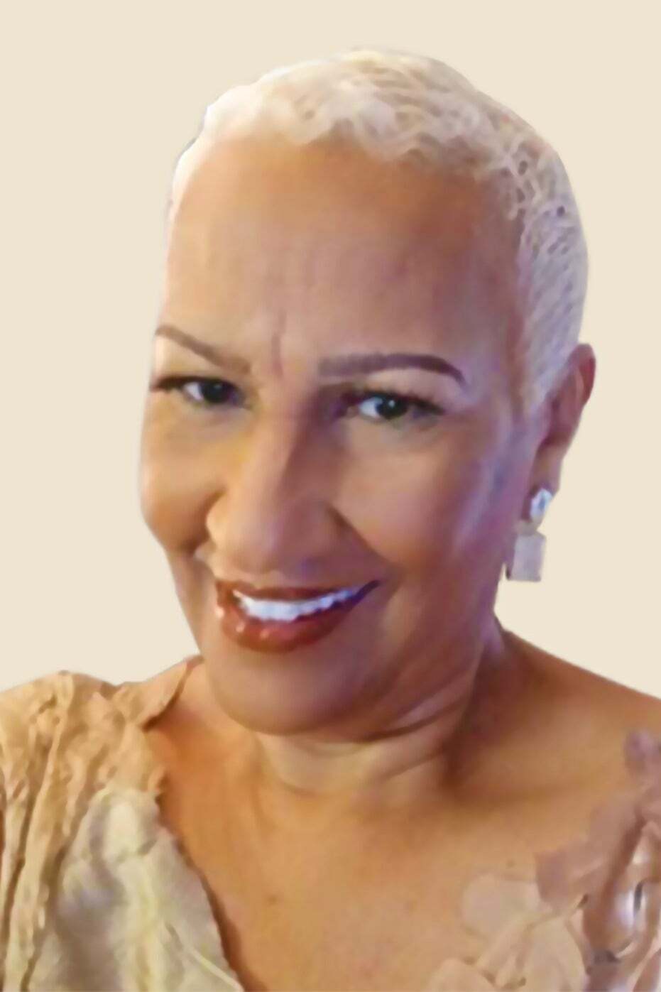 Charlene Lewis, Sales Associate in Covington, Atlanta