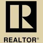 ANGELA GANJAINPOUR,  in Beverly Hills, Nelson Shelton Real Estate ERA Powered