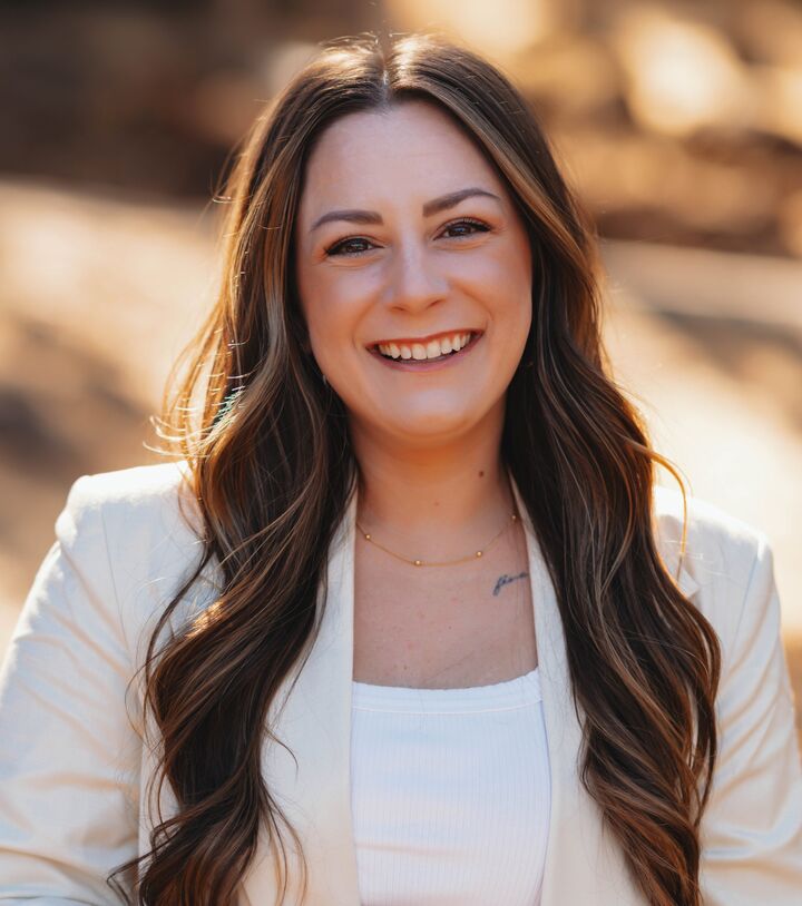 Victoria Biscotti, REALTOR® in Auburn, Windermere