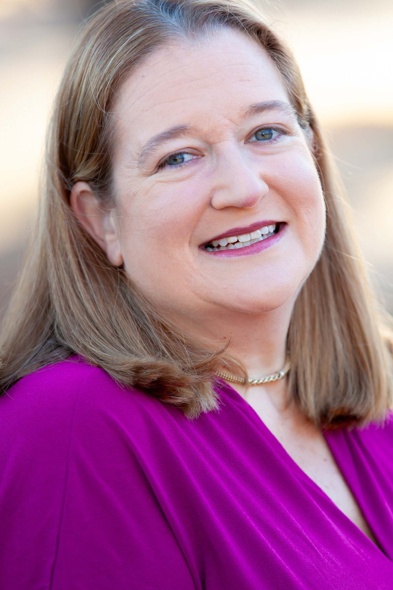 Bridget Sypolt, Sales Associate in Fort Myers, Florida