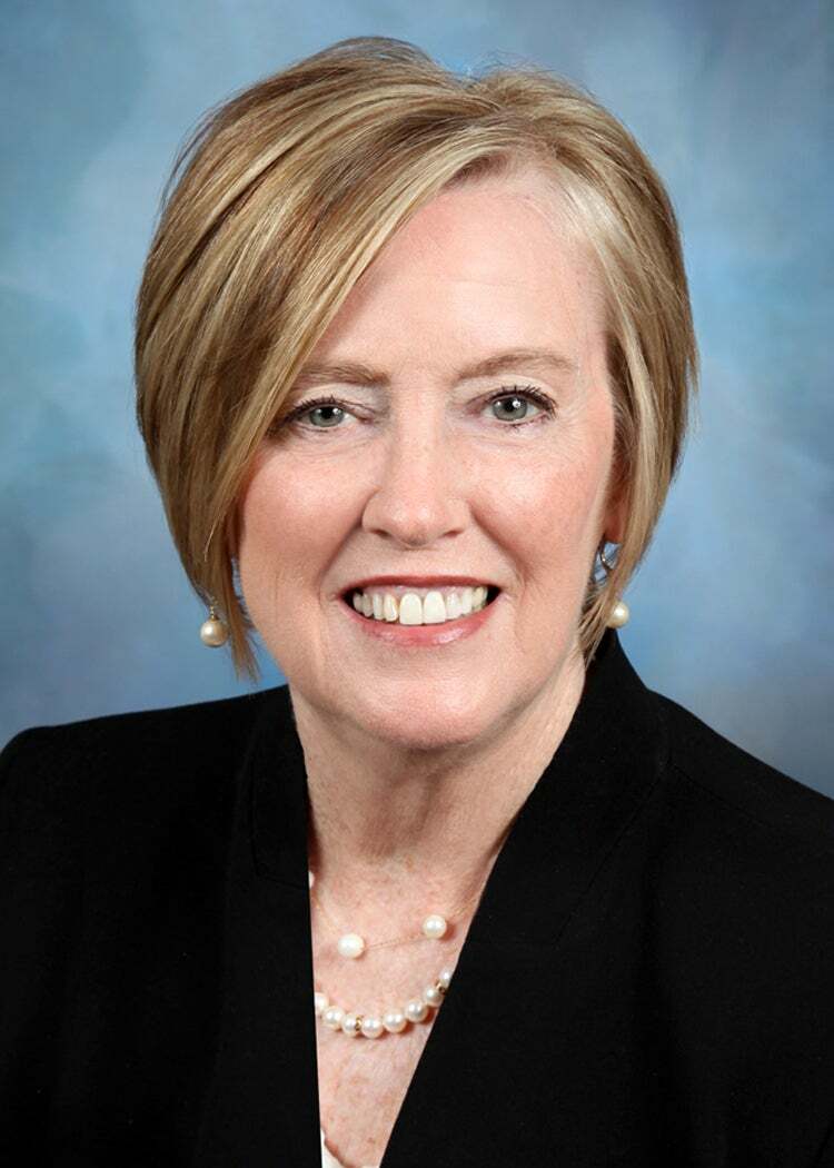 Toni Chapman, Real Estate Salesperson in Lady Lake, ERA Grizzard Real Estate