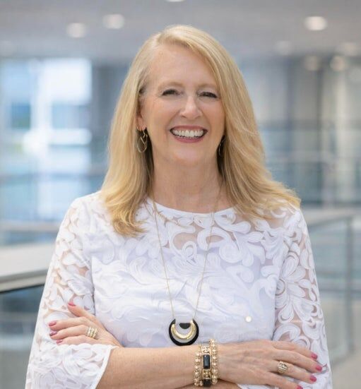 Toni Chapman, Real Estate Salesperson in Lady Lake, ERA Grizzard Real Estate