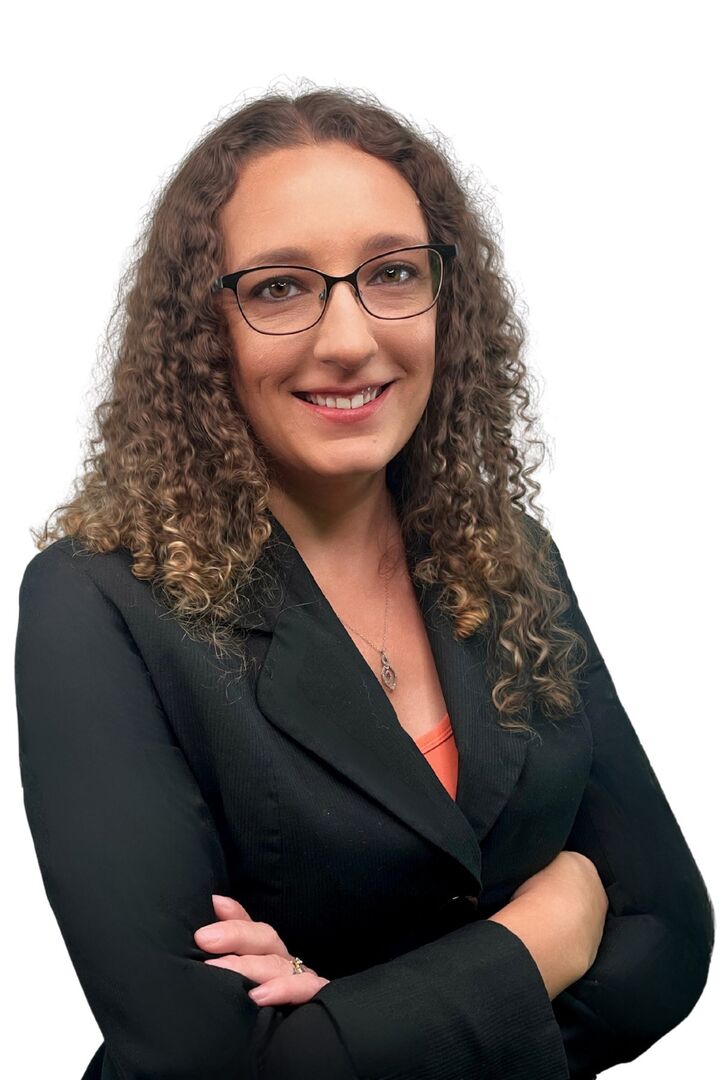 Malarie Wilde,  in Sioux City, ProLink