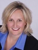 Janet Lineberger, Real Estate Salesperson in Valdosta, Anabasis Realty