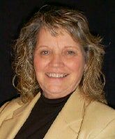 Dolly Hollinger, Real Estate Salesperson in Bloomsburg, Jackson Real Estate