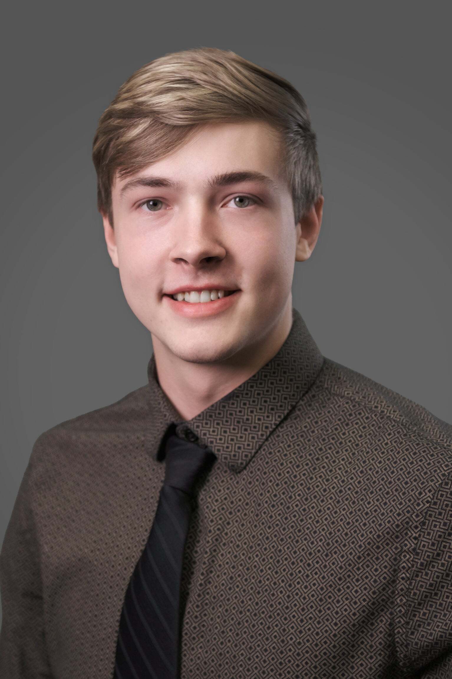 Kedric LaCourt, Associate Real Estate Broker in Columbus, Scheetz