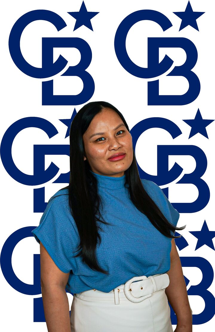 Jasmine Lemons, Real Estate Salesperson in Sulphur Springs, Lakehaven, Realtors