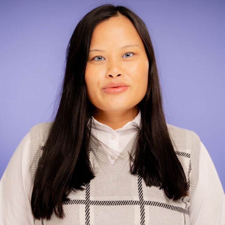 Jasmine Lemons, Real Estate Salesperson in Sulphur Springs, Lakehaven, Realtors