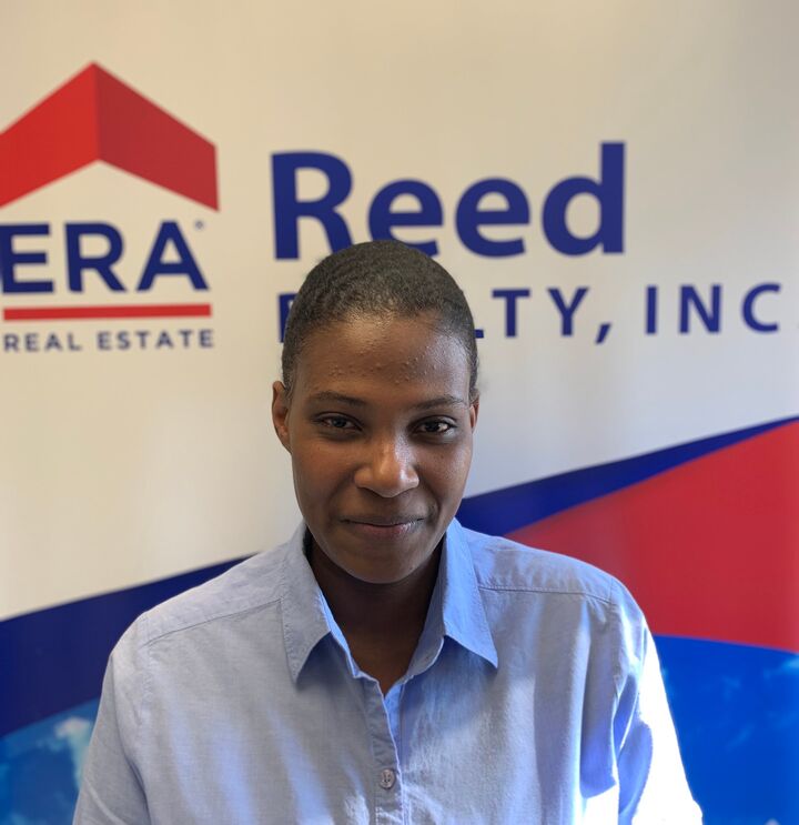 Janqnic Sexius-Adaelu,  in Scotch Plains, ERA Suburb Realty Agency