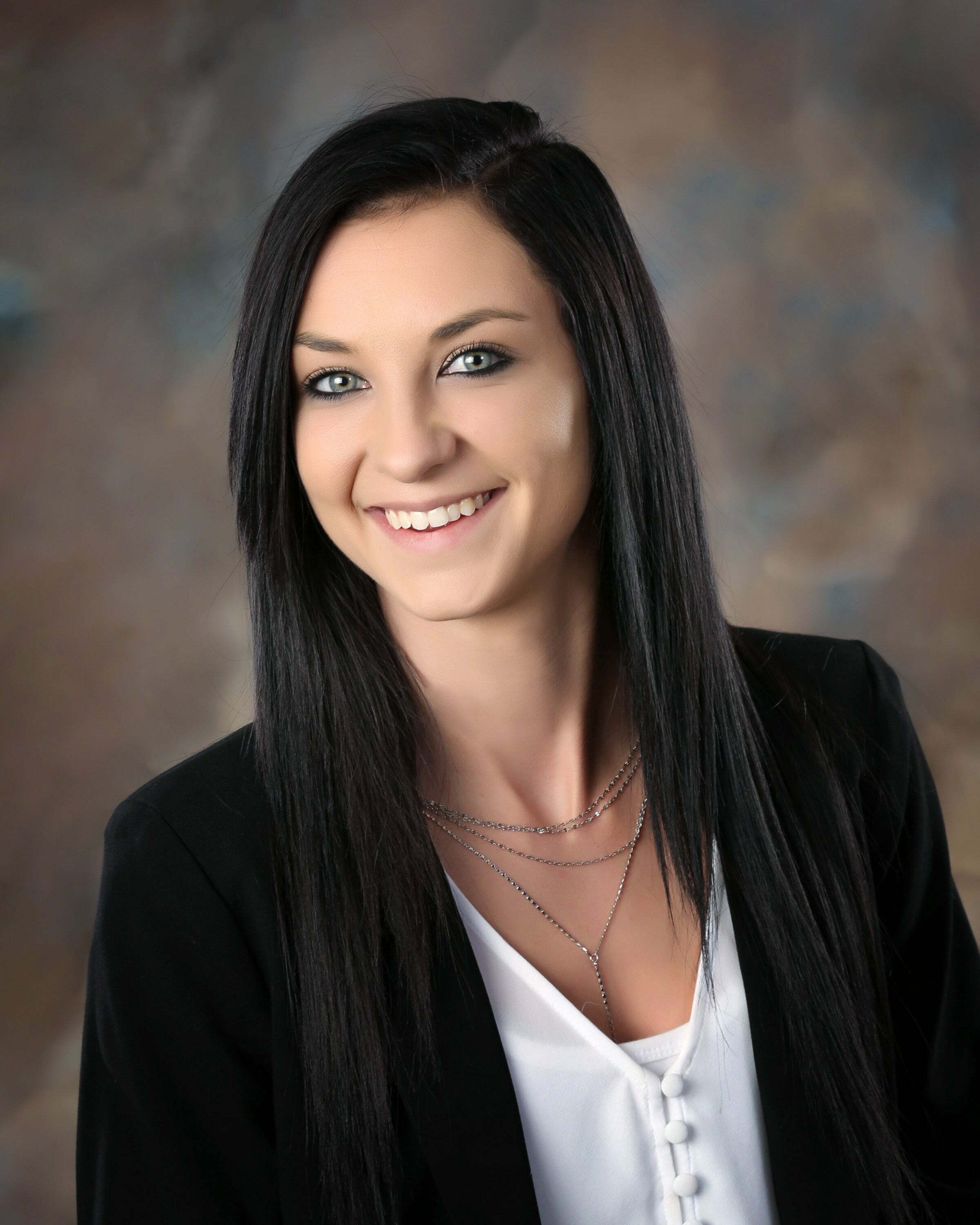 Katie Irwin, Real Estate Salesperson in Sioux City, Associated Brokers Realty, Inc.