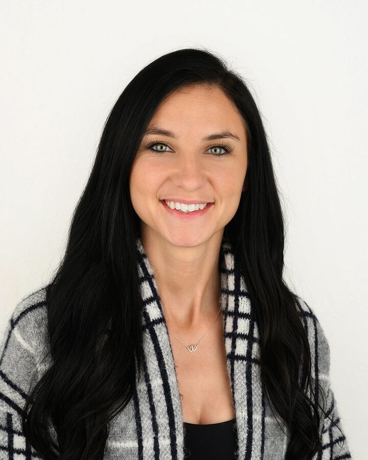 Katie Irwin, Real Estate Salesperson in Sioux City, Associated Brokers Realty, Inc.