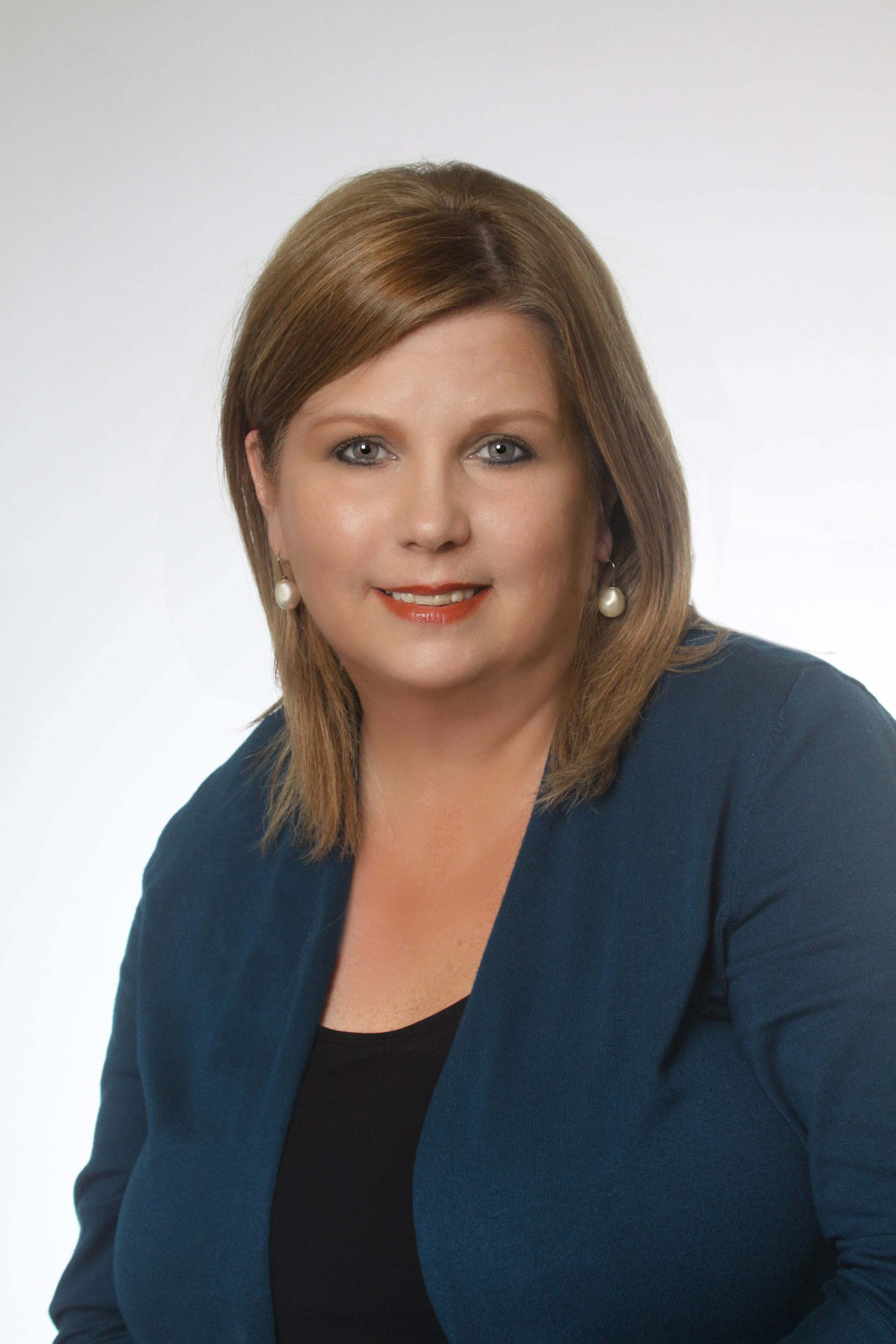 Lynda Ploetz,  in Seguin, The Hills Realty