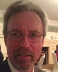 Richard Gauthier, Real Estate Salesperson in Brighton, Town & Country Real Estate