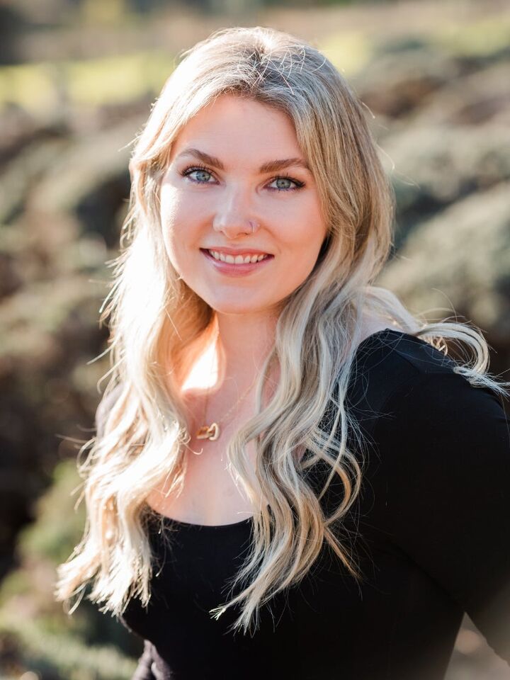 Chase Lindsay, REALTOR® in Santa Rosa, Icon Properties