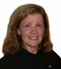 Judith Tushingham, Associate Real Estate Broker in Pleasantville, ERA Insite Realty Services