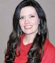 Brandee Thurman, Real Estate Salesperson in Aurora, Family Tree