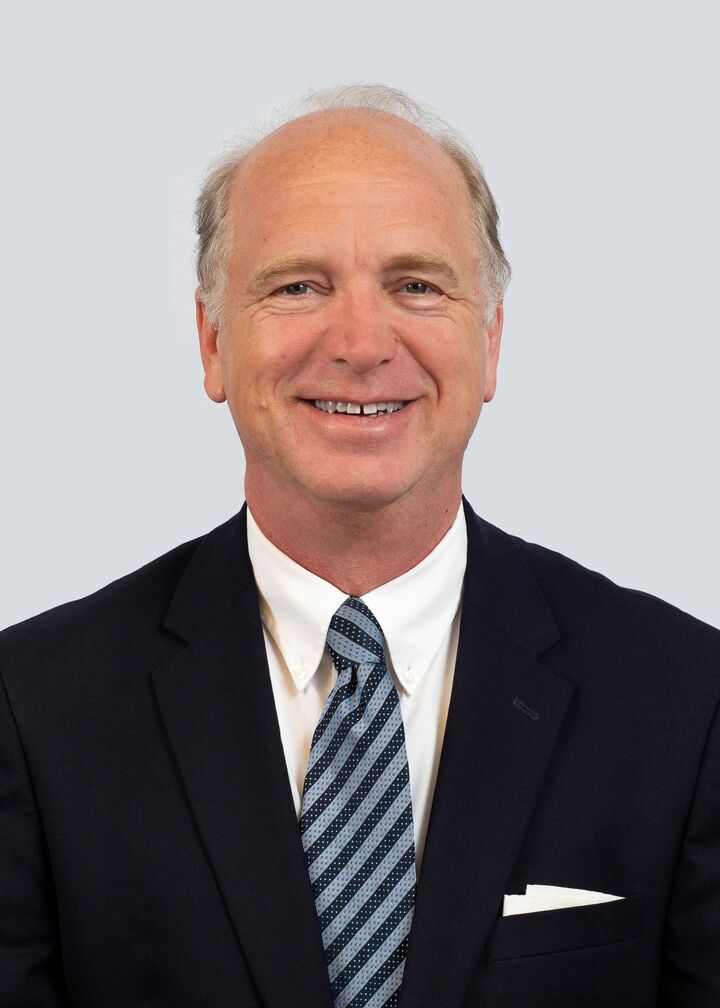 Ben Wood, Real Estate Broker in Raleigh, ERA Live Moore