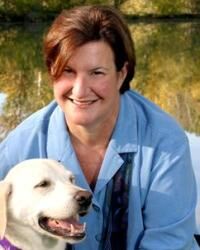 Karen Bugni, Real Estate Salesperson in Ellensburg, Central