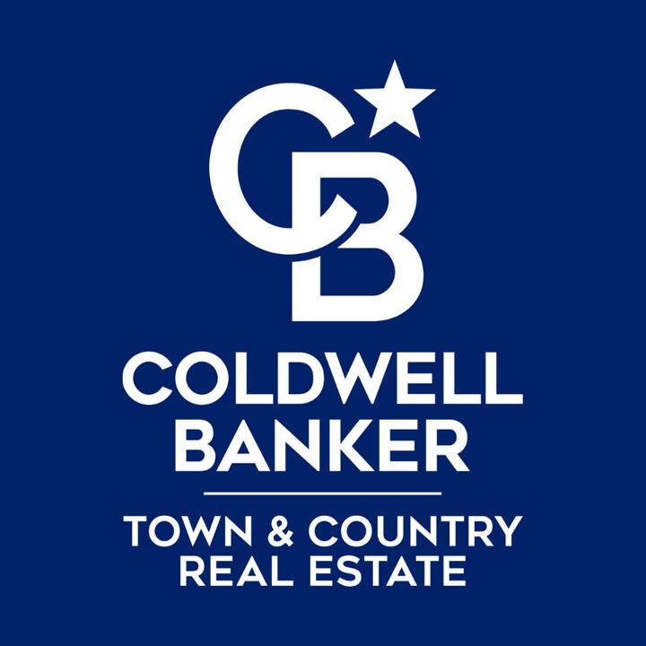 Nancy Gurski, Real Estate Salesperson in Brighton, Town & Country Real Estate