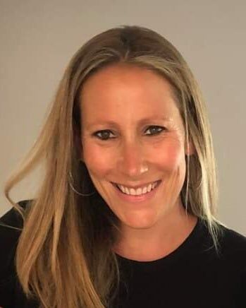 Jennifer Barrile, Real Estate Salesperson in Marlborough, ERA Key Realty Services