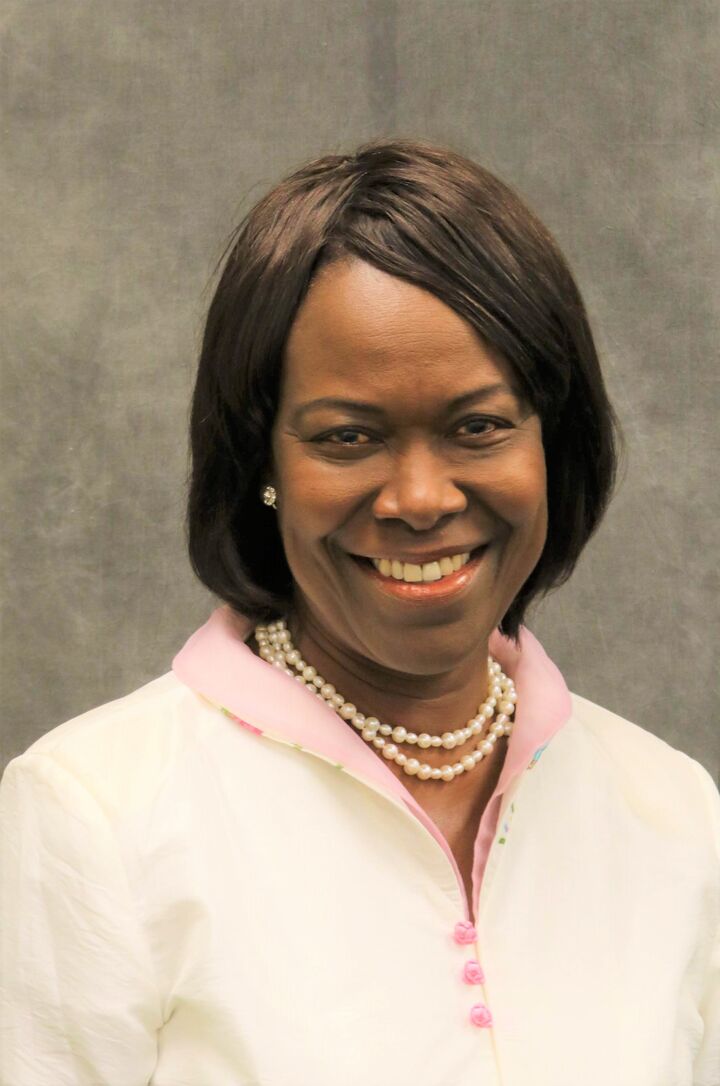 Diana Walsh, Real Estate Salesperson in Boynton Beach, Tenace Realty