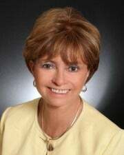 Joanne Elliott, Real Estate Salesperson in Newtown, Veterans