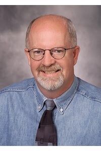 Brent Heleker, Associate Real Estate Broker in Coeur D Alene, Beutler & Associates