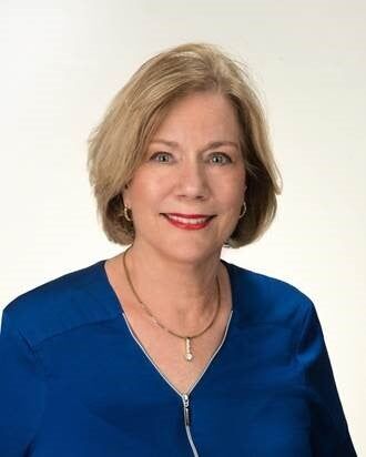 Gloria Frazier, Real Estate Broker in Shalimar, ERA American Real Estate