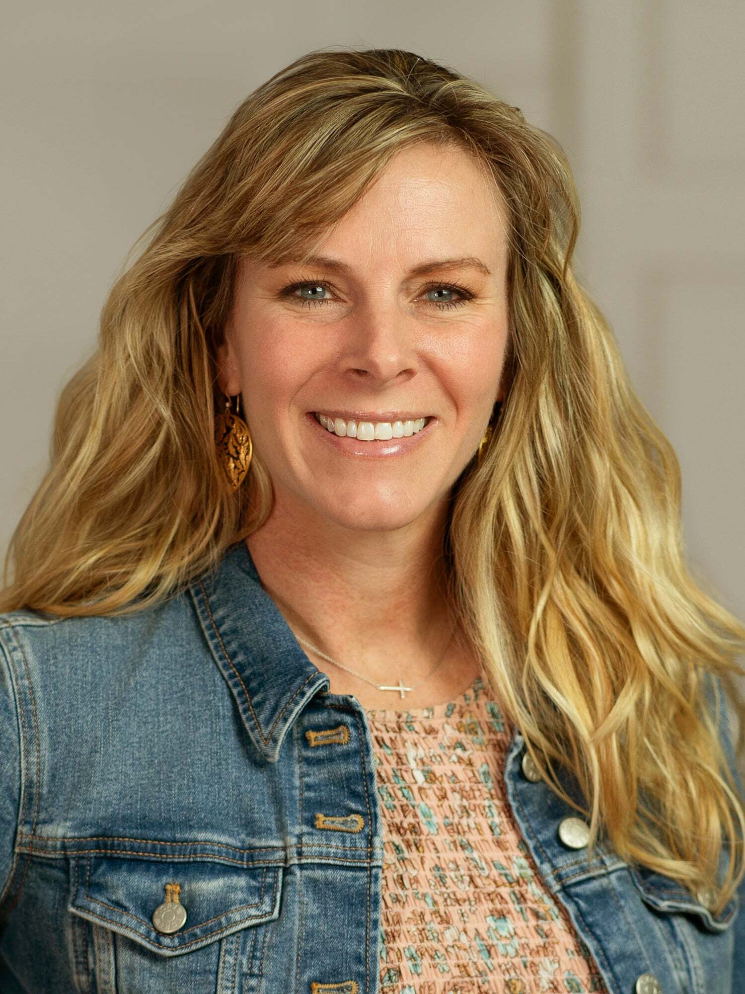 Kerrie Jenkins, Real Estate Salesperson in Middleburg, McEnearney