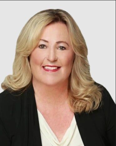 Teresa Strang, Real Estate Salesperson in Pismo Beach, Haven Properties