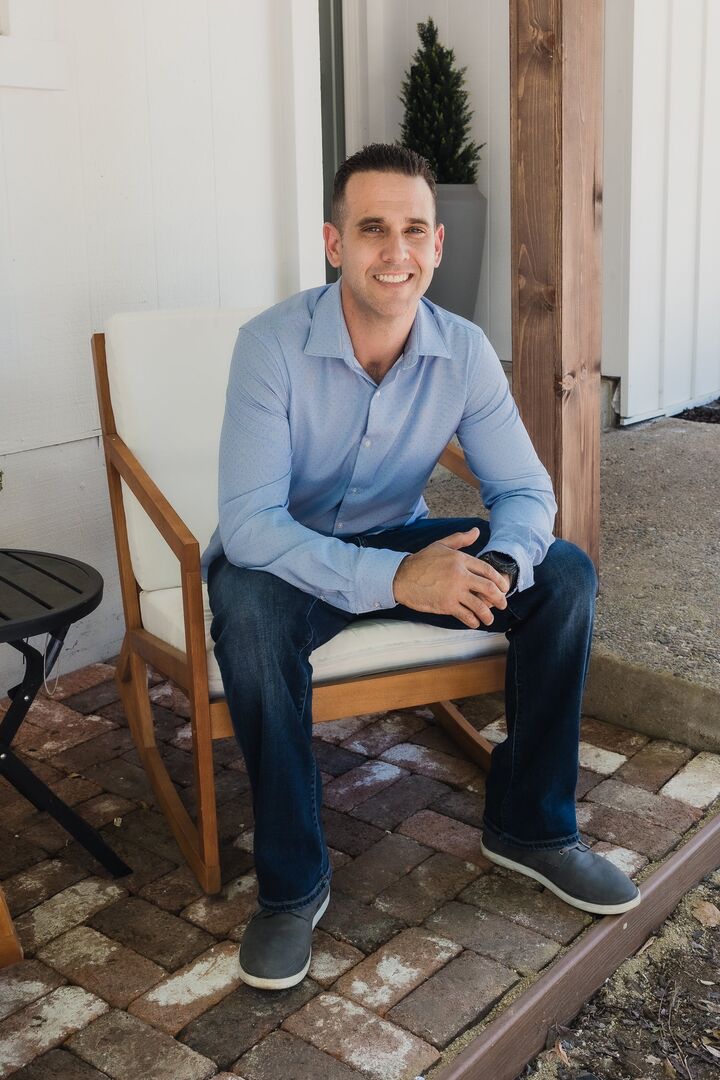 Greg Gai, Real Estate Broker in Kirkland, North Homes Realty