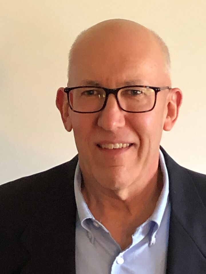 Steve Greenlaw, Real Estate Salesperson in Rocky River, ERA Real Solutions Realty