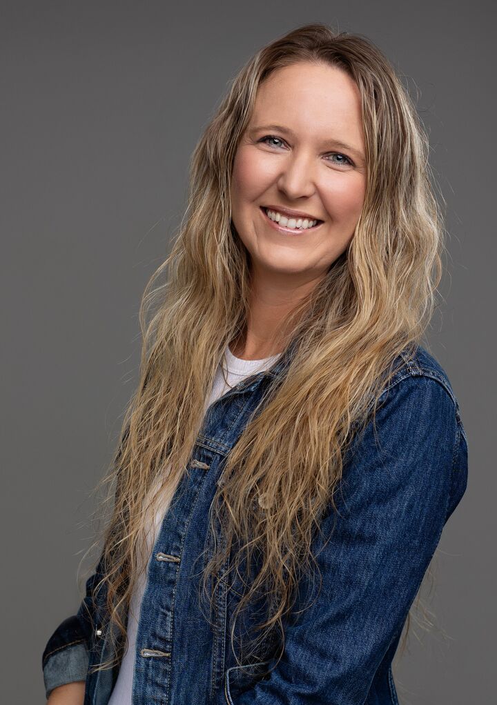 Catherine Pitchford, Real Estate Salesperson in Jackson, Beiswanger Realty Group