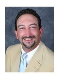 Robert DeNault, Real Estate Salesperson in Leominster, North East