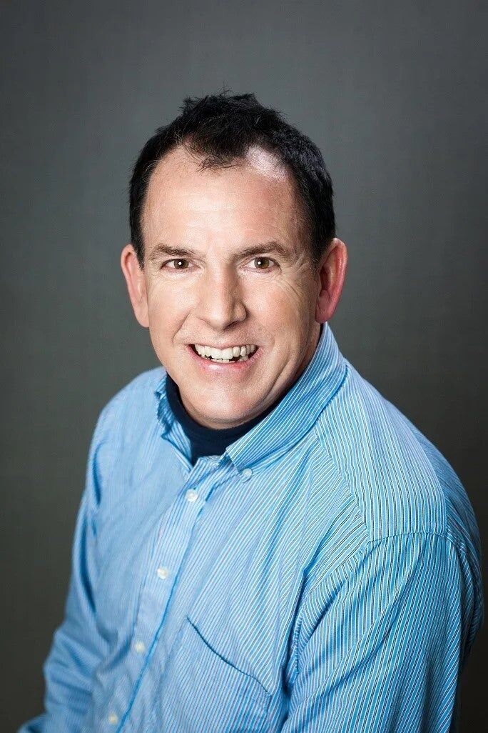 Len Temmen, Real Estate Salesperson in Farmington Hills, ERA Prime Real Estate Group