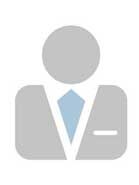 Abby Williams,  in Walla Walla, Walla Walla