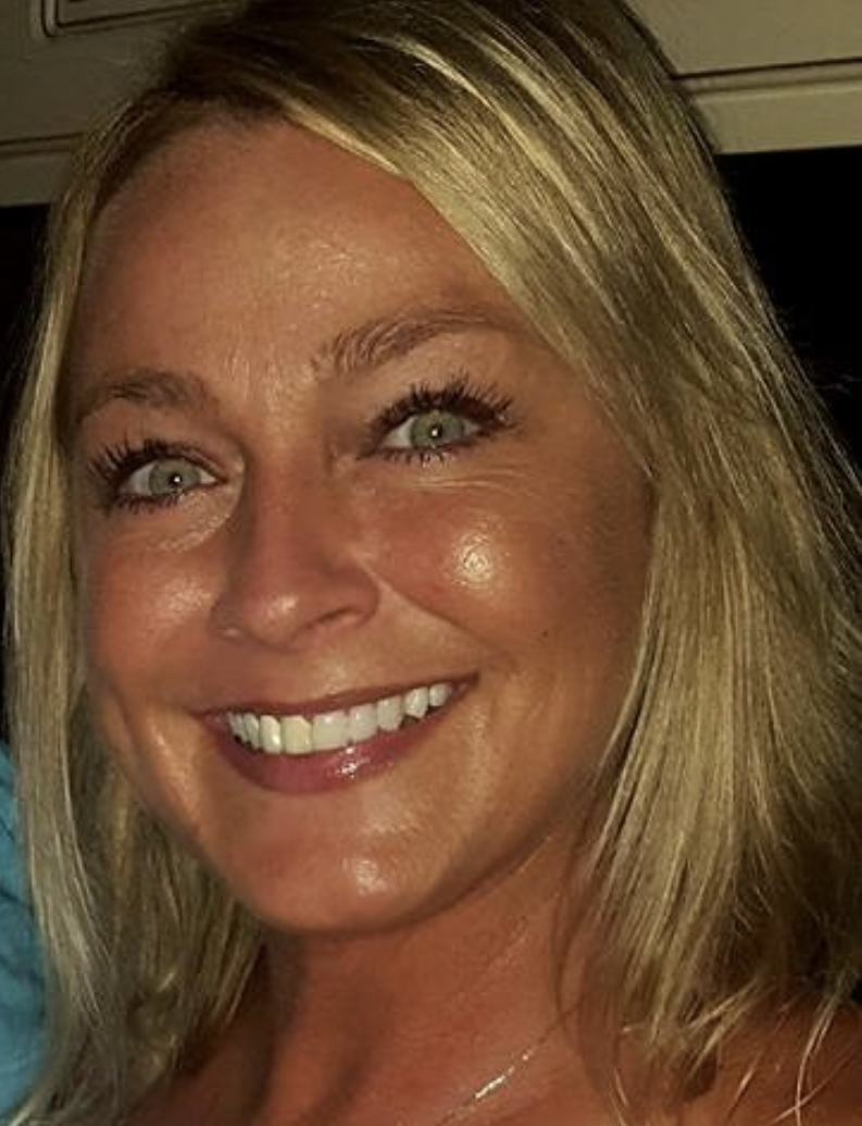 Melissa Lusk,  in Fort Myers, The American Realty 