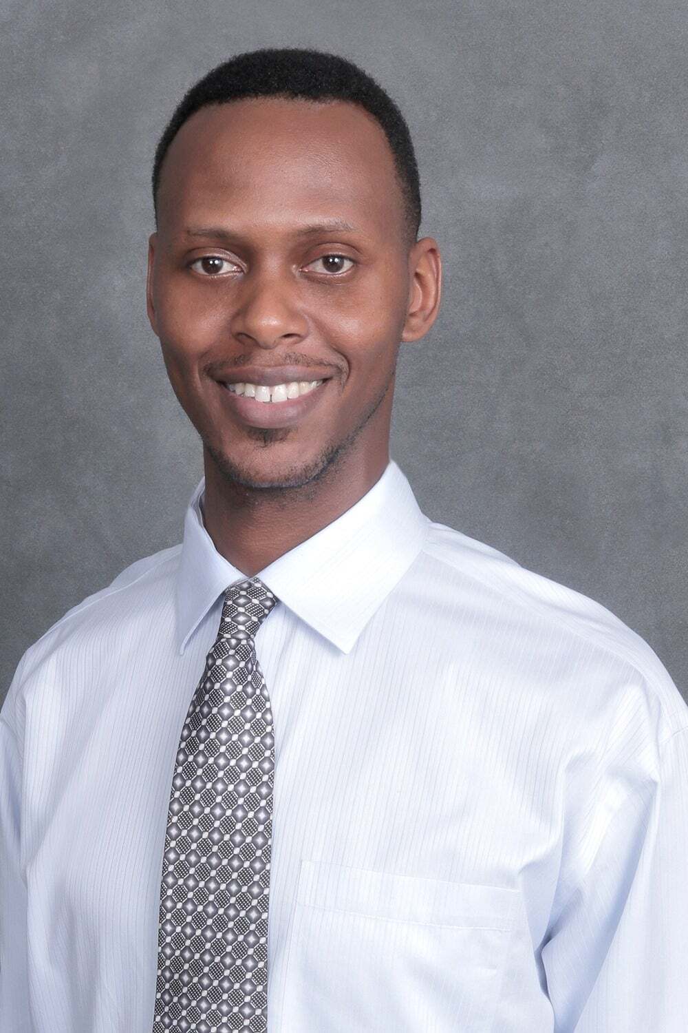Jonathan Young, Salesperson in East Brunswick, New Jersey