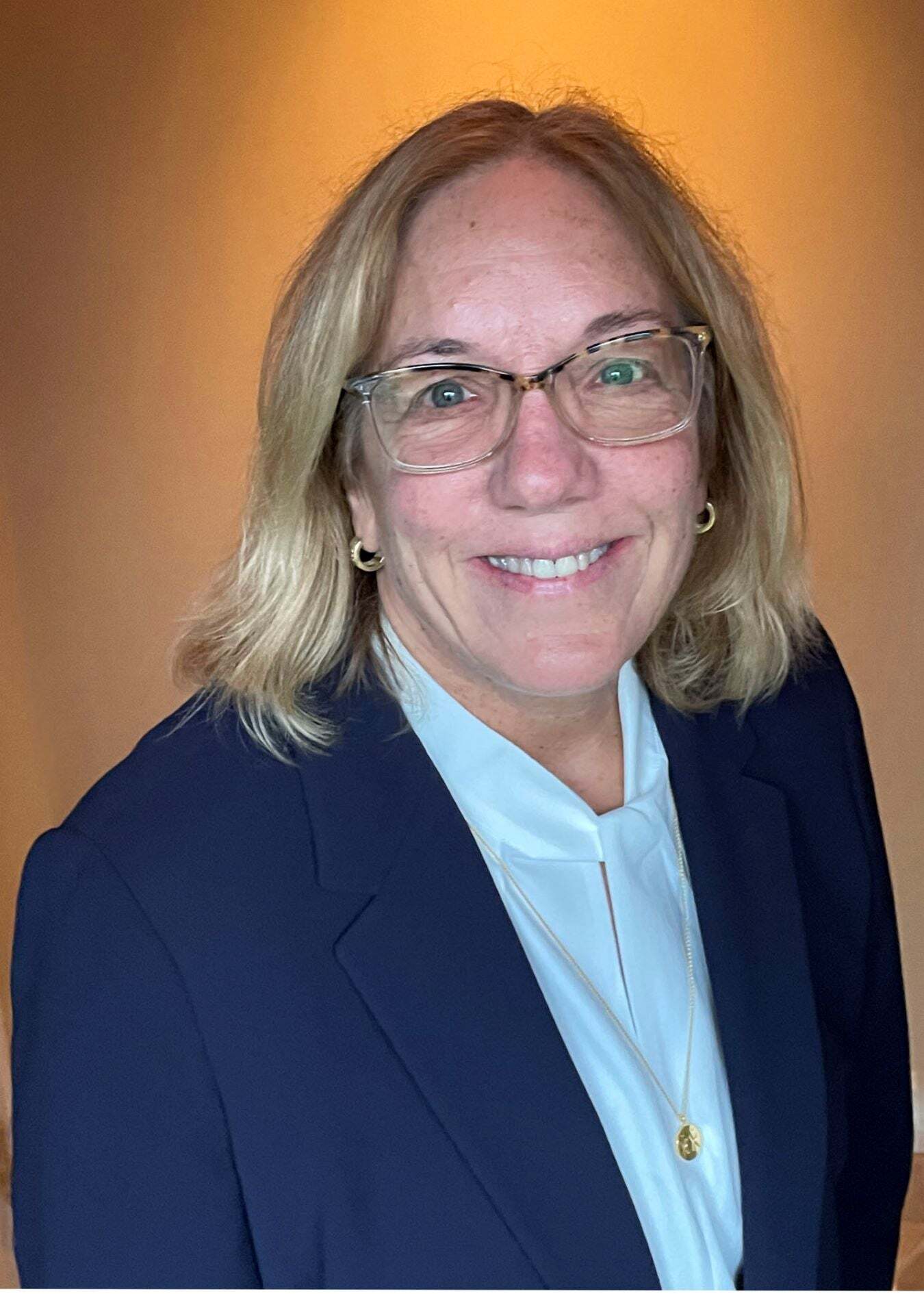Terry Miller,  in Bothell, Lifestyle Properties