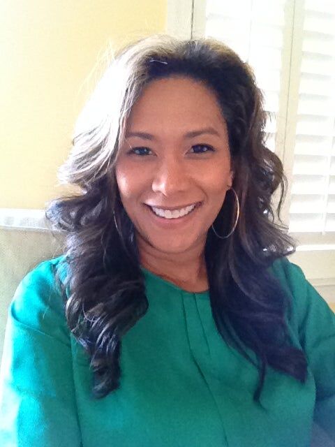 Jo Ann Taylor, Real Estate Salesperson in Columbus, Kennon & Parker