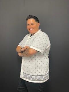 Nicole Pasquale, Real Estate Salesperson in Jacksonville, North East