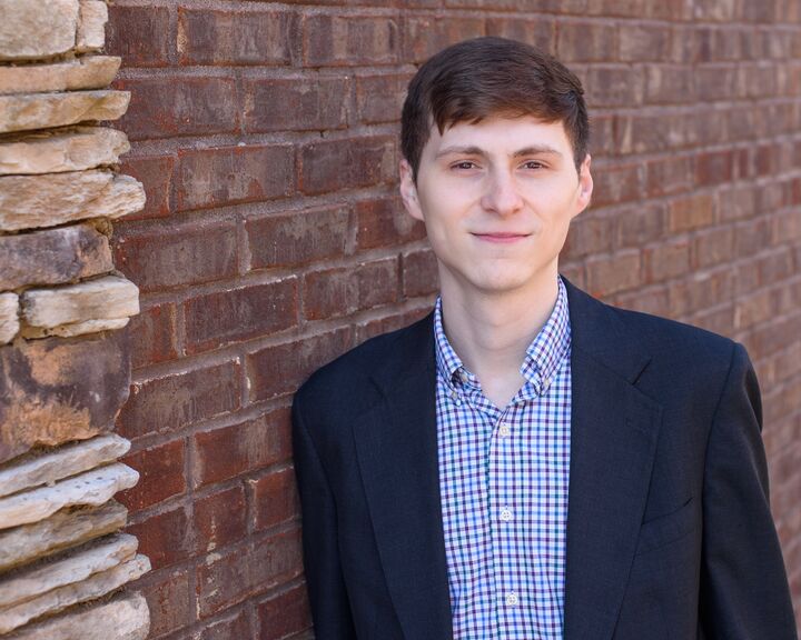 Destin Allen, Real Estate Salesperson in Cumming, Results