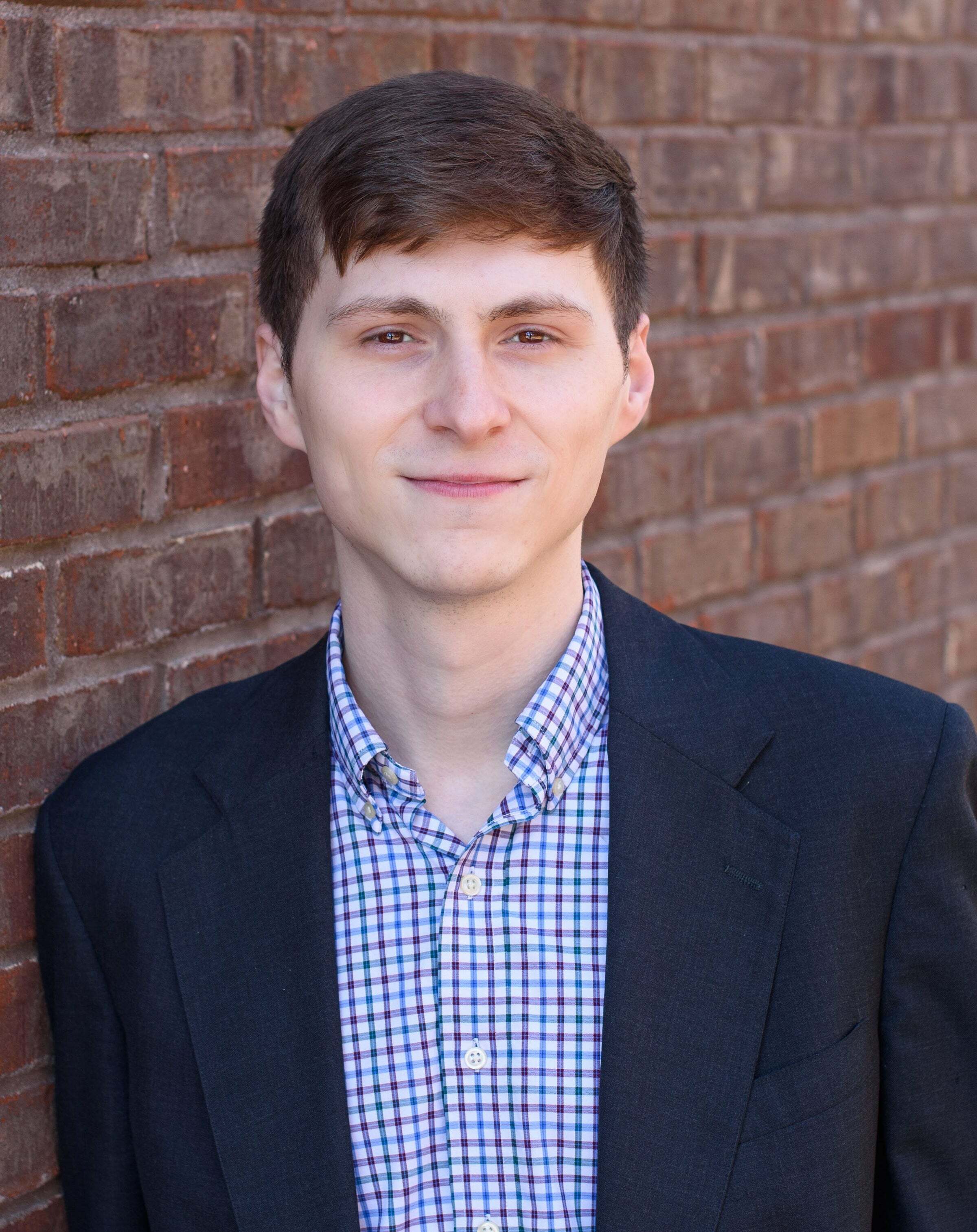 Destin Allen, Real Estate Salesperson in Cumming, Results