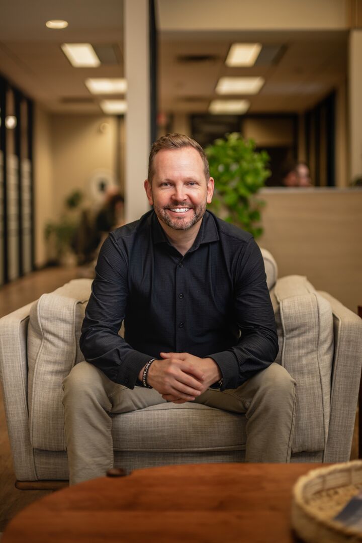 Eryn Richardson, Owner in Newmarket, CENTURY 21 Canada