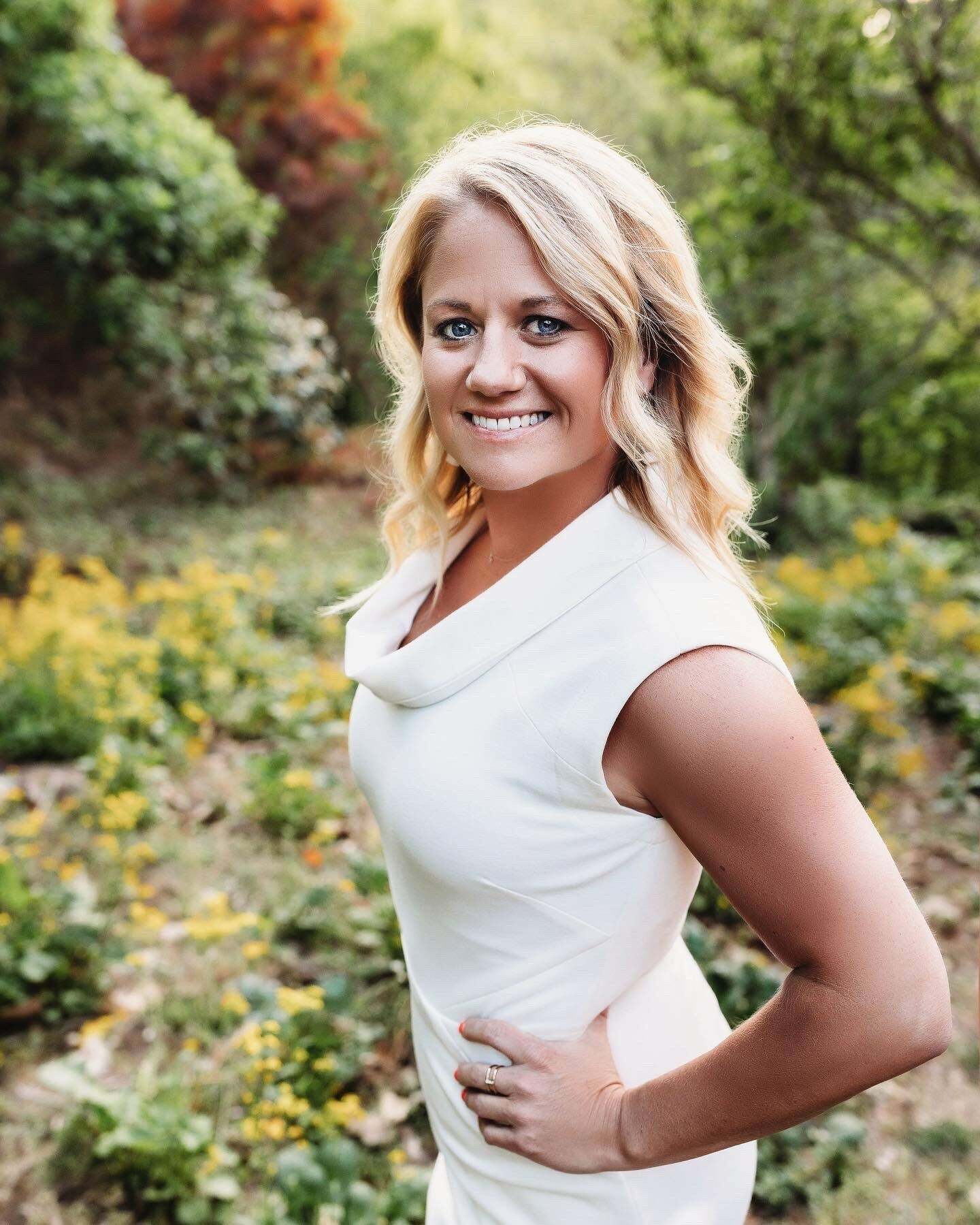 Ginny Mosteller, Real Estate Broker in Maggie Valley, Heritage