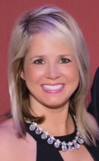 Patricia Christianson, Real Estate Salesperson in Erie, Select, REALTORS