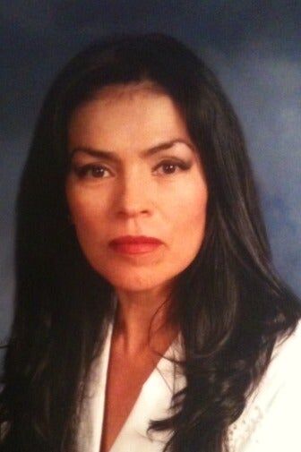 Maria Luz Maytorena, Real Estate Salesperson in Chino, Top Team